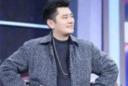 钱枫爆料人曝光了吗视频