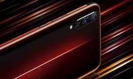 iqoo14最新爆料,性能怪兽来袭，全新爆料揭秘旗舰级配置与设计亮点