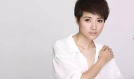 博主爆料李莎是谁呀视频,李莎是谁？视频内容深度解析