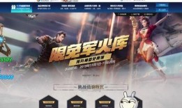 逆战最新活动爆料拼团角色包,集结战友共创辉煌！