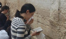 娱乐吃瓜君101,揭秘娱乐圈那些不为人知的幕后故事