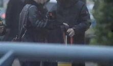 王迅爆料片段视频,揭秘娱乐圈幕后真相